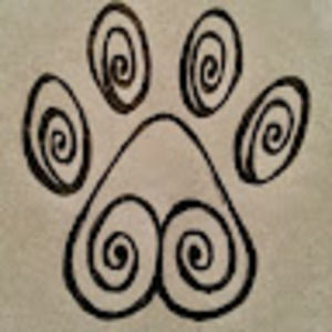 Meet your Posher, Sandy